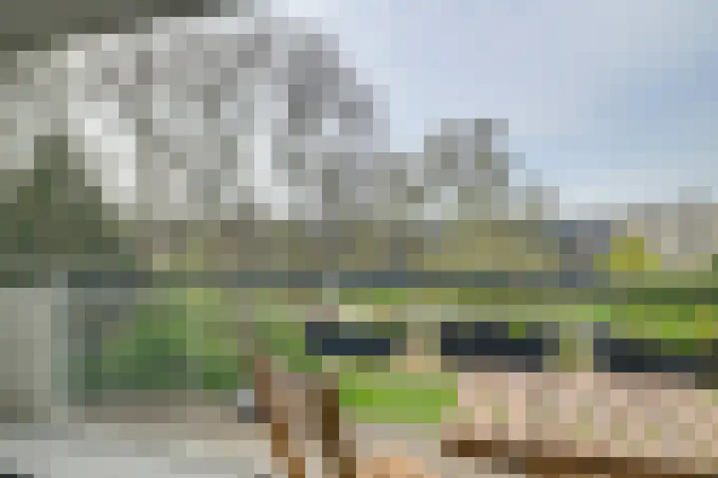 Saffierhorst 14 Den Haag thumbnail 9