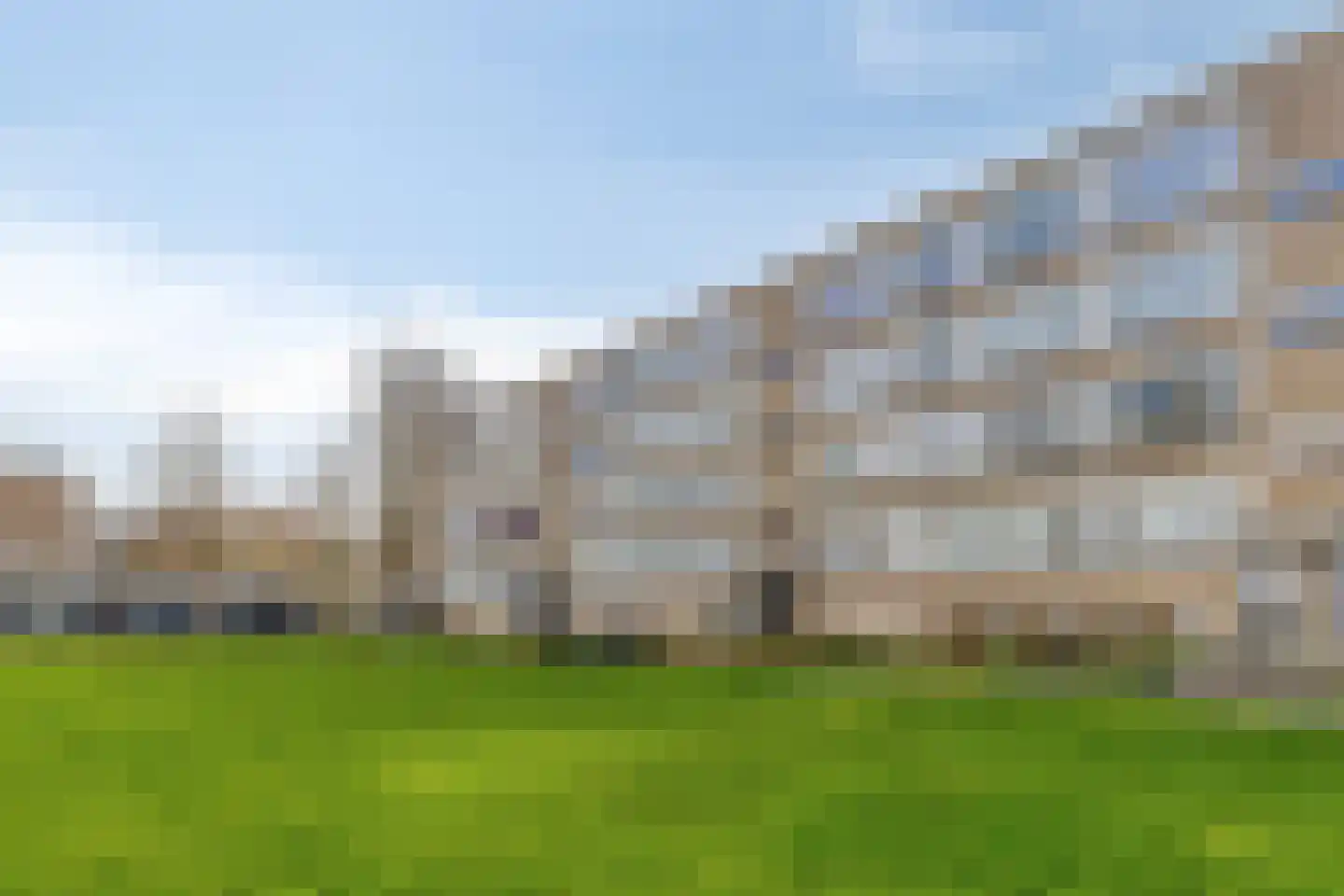 Saffierhorst 166 Den Haag thumbnail 31