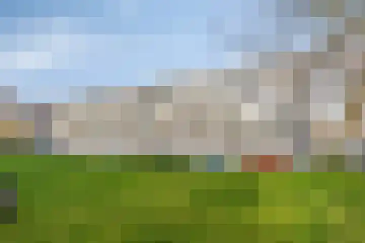 Saffierhorst 166 Den Haag thumbnail 33