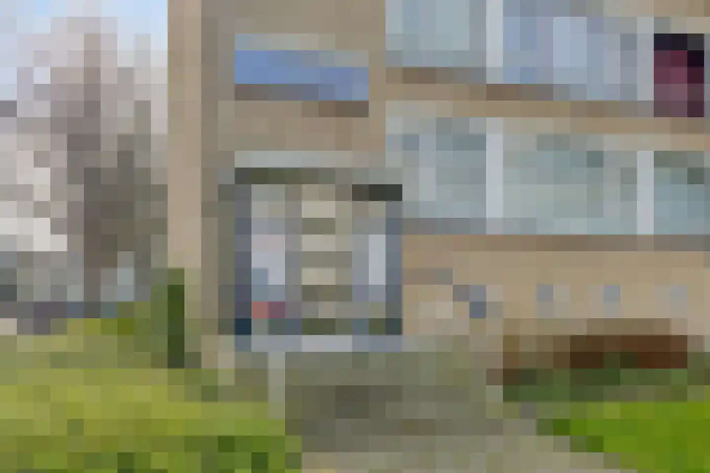 Saffierhorst 166 Den Haag thumbnail 49