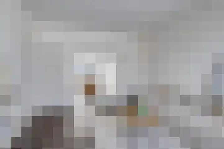 Saffierhorst 166 Den Haag thumbnail 6