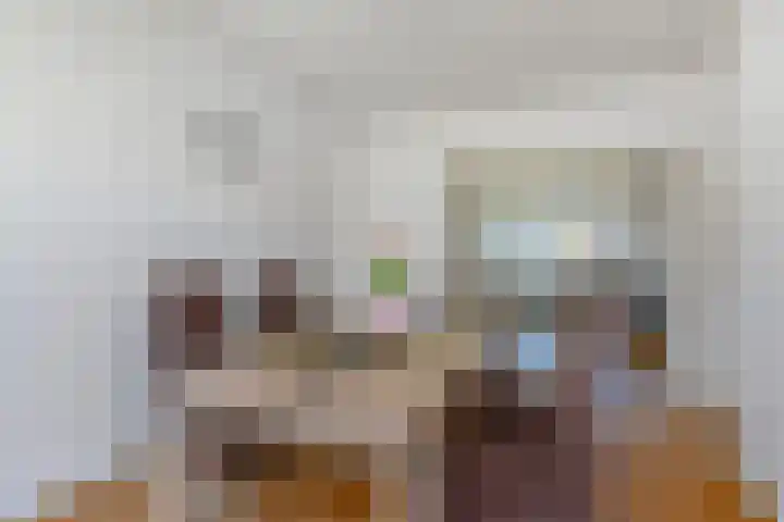 Saffierhorst 186 Den Haag thumbnail 13