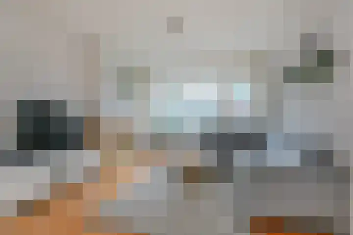 Saffierhorst 186 Den Haag thumbnail 9