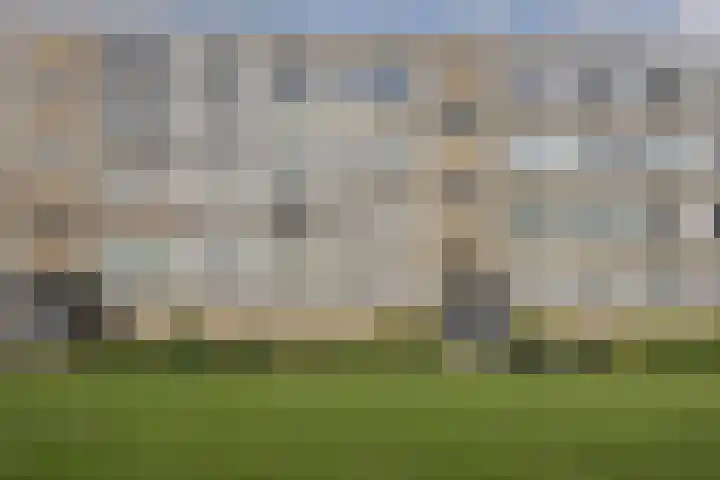 Saffierhorst 190 Den Haag thumbnail 33