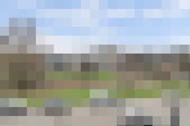Saffierhorst 20 Den Haag thumbnail 21