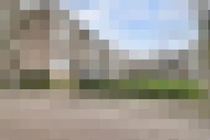 Saffierhorst 20 Den Haag thumbnail 28