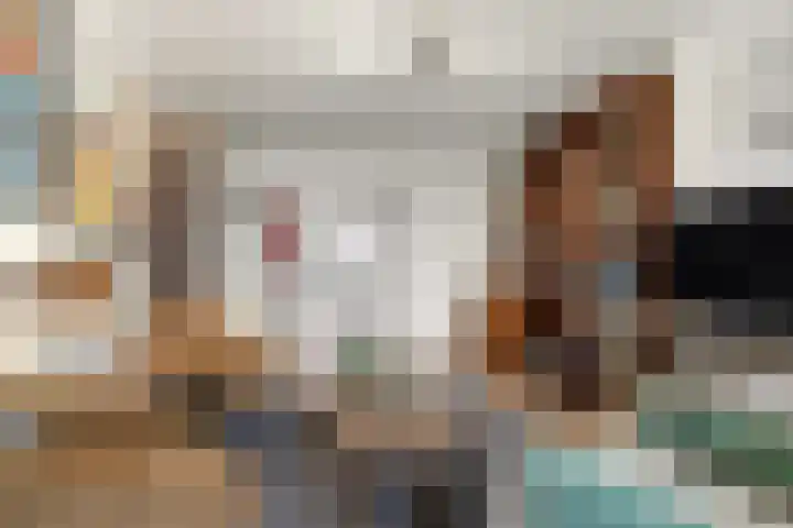 Saffierhorst 20 Den Haag thumbnail 6