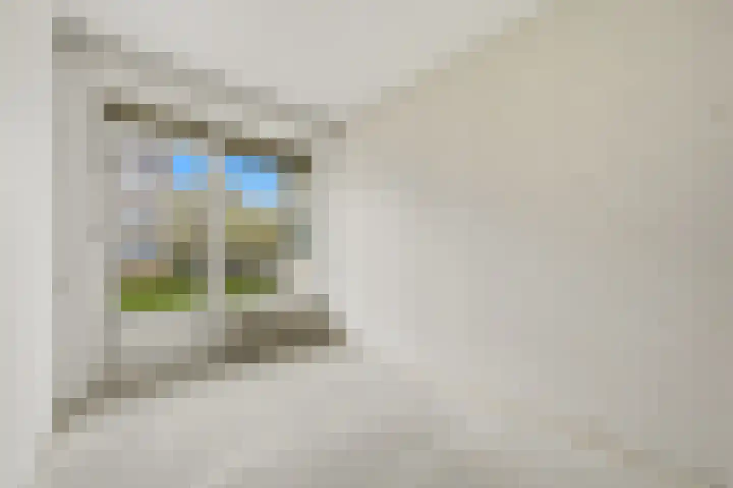 Saffierhorst 200 Den Haag thumbnail 13