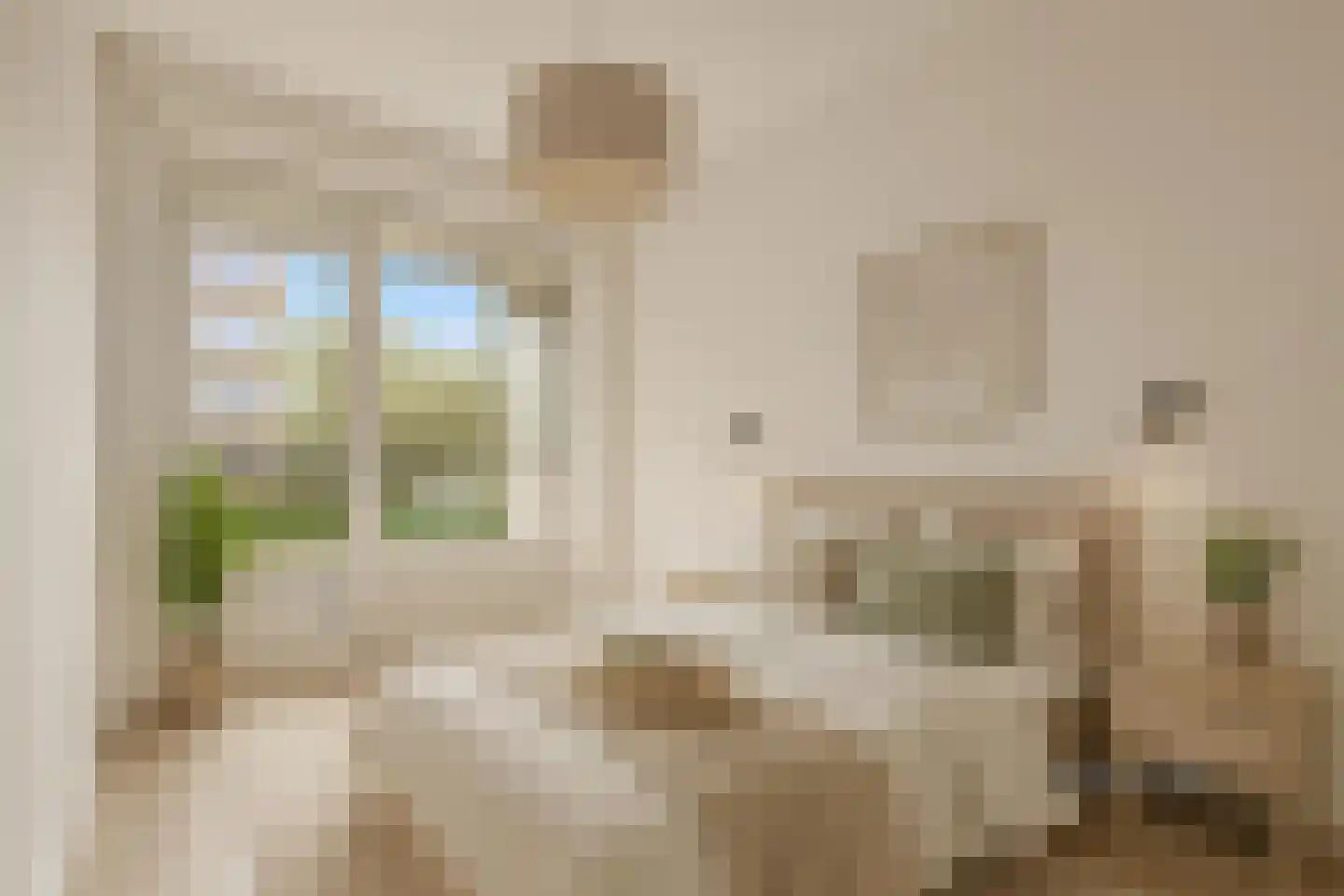 Saffierhorst 200 Den Haag thumbnail 14