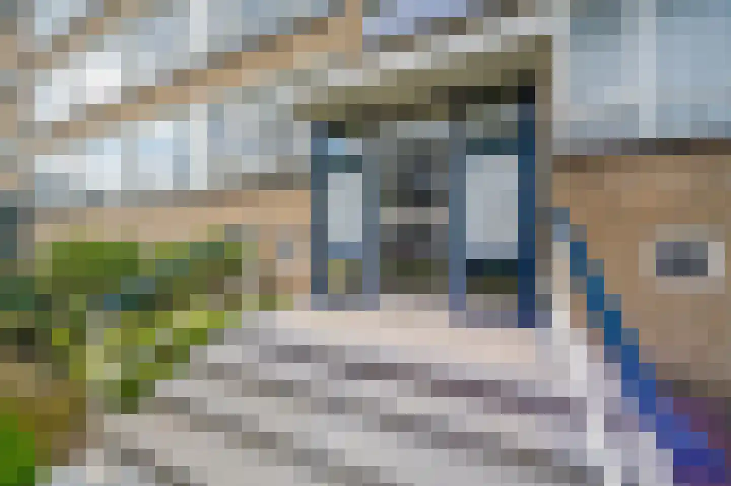 Saffierhorst 200 Den Haag thumbnail 25