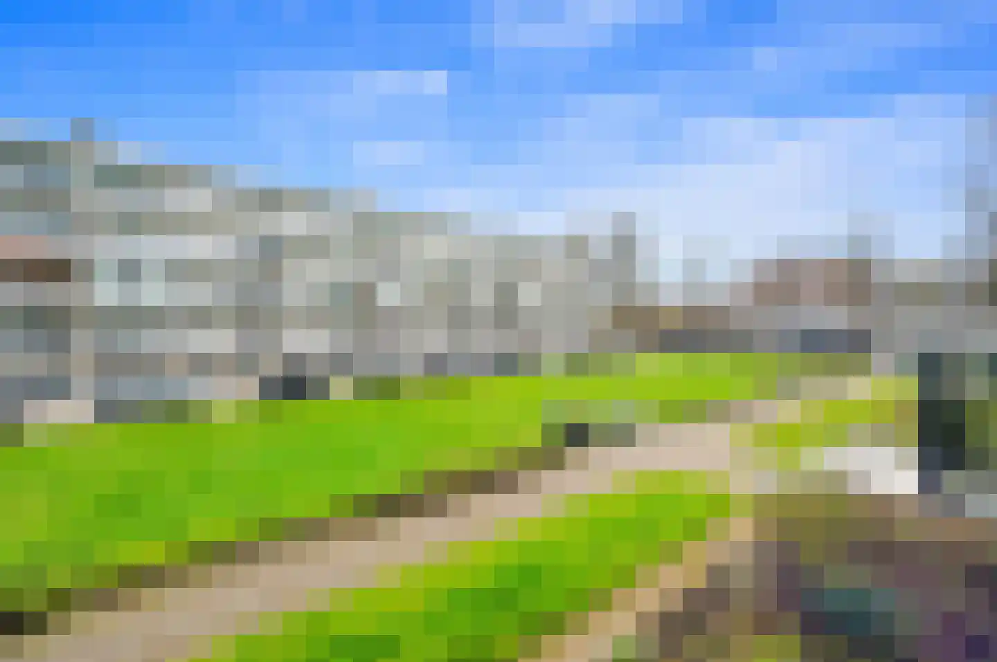 Saffierhorst 200 Den Haag thumbnail 27