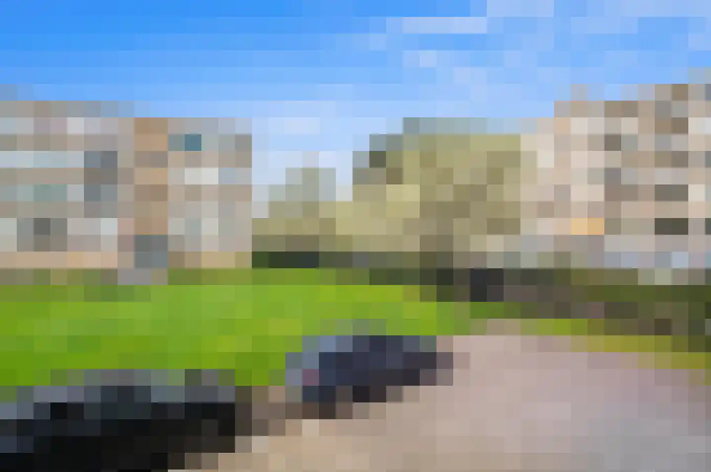 Saffierhorst 200 Den Haag thumbnail 30