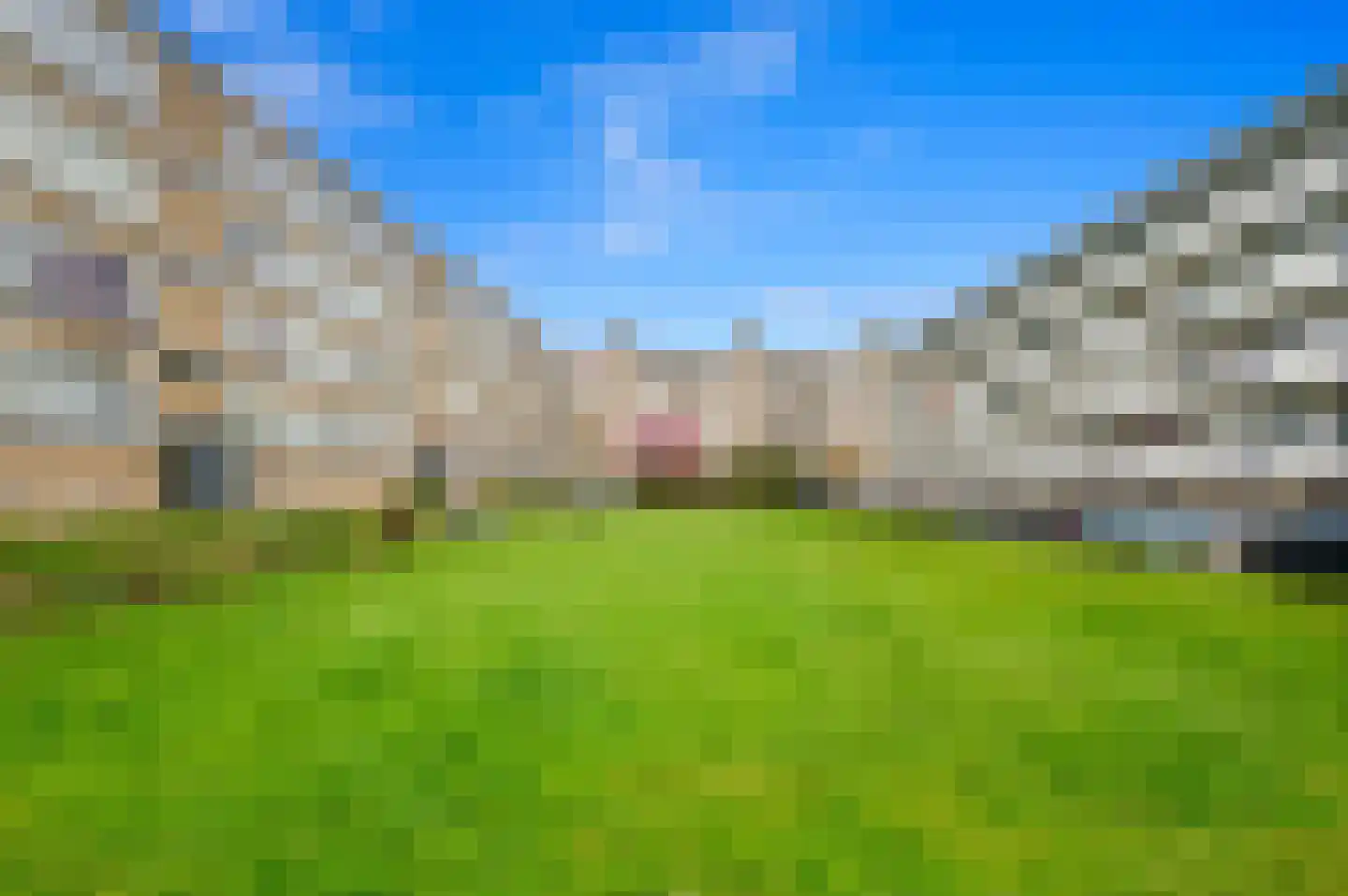 Saffierhorst 200 Den Haag thumbnail 31