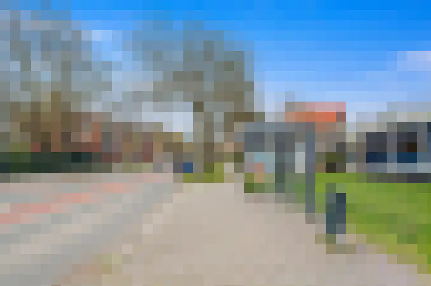 Saffierhorst 200 Den Haag thumbnail 32