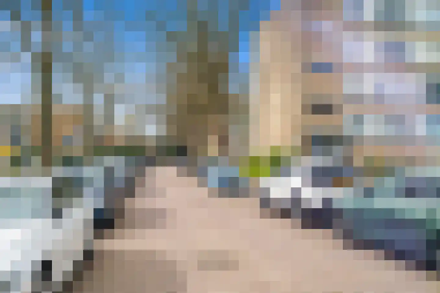 Saffierhorst 200 Den Haag thumbnail 33