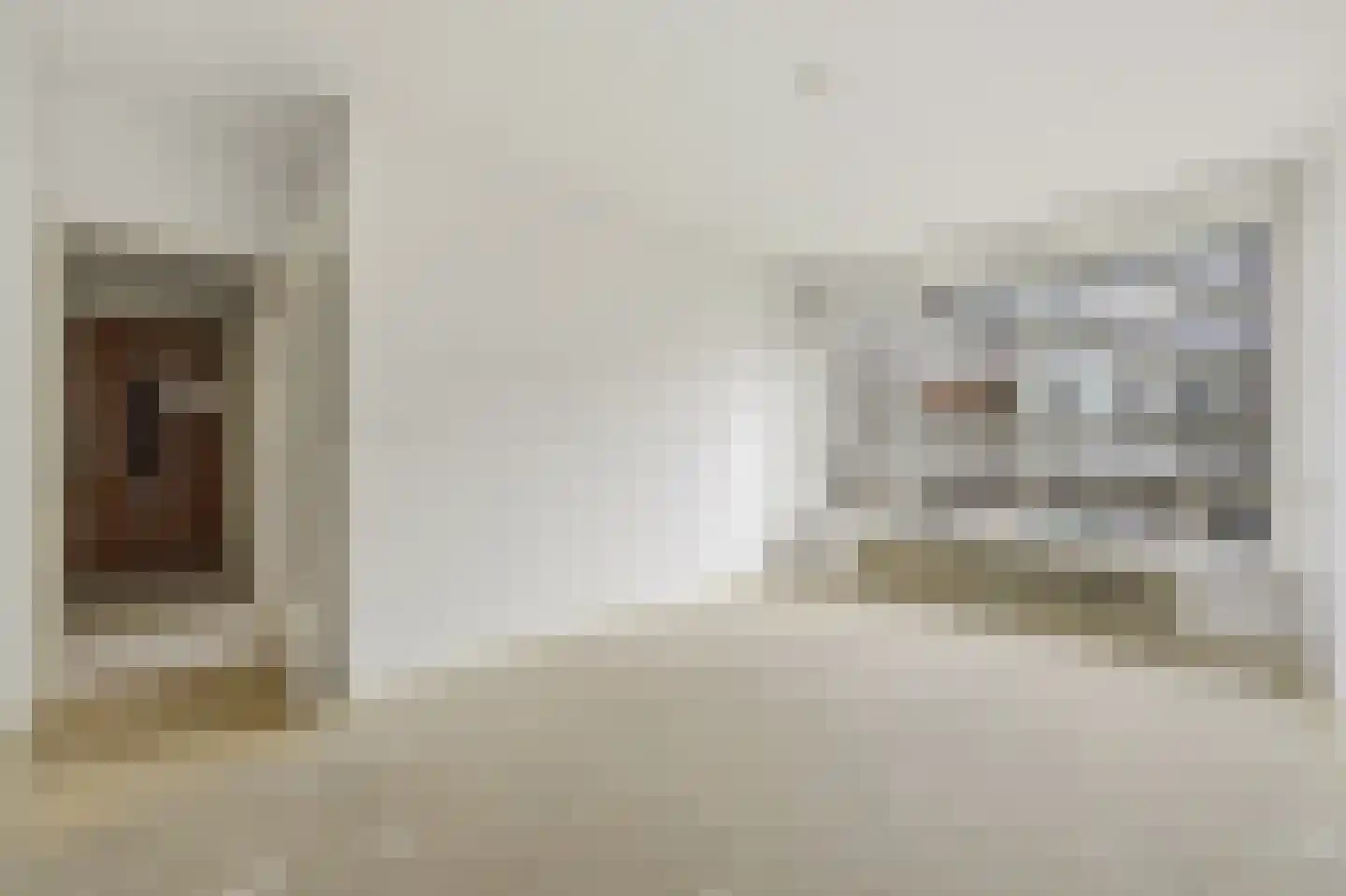 Saffierhorst 200 Den Haag thumbnail 4