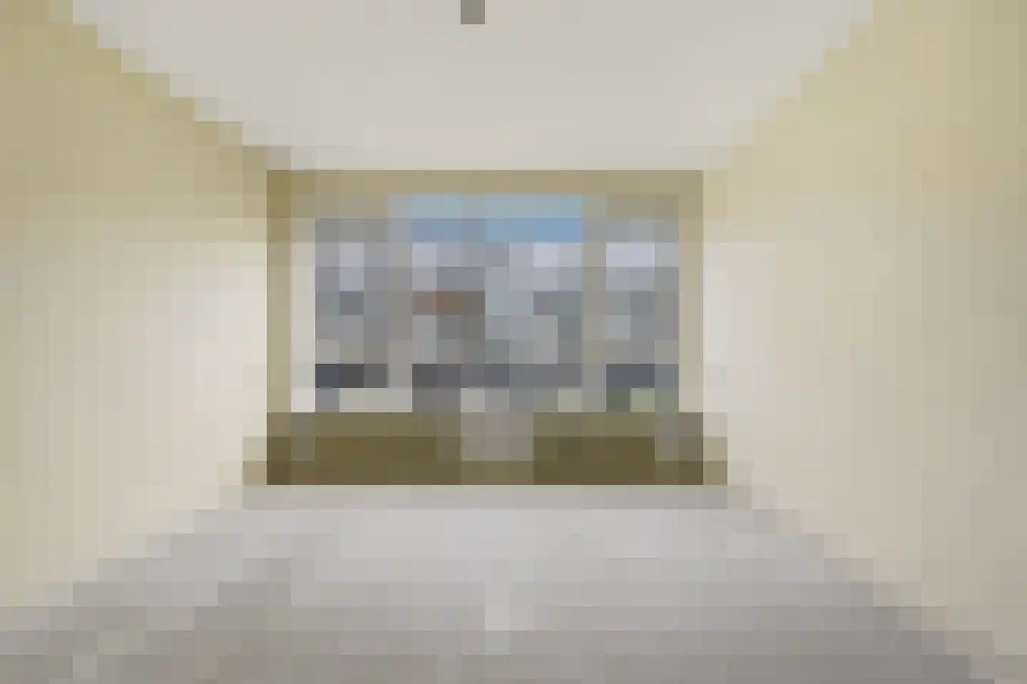 Saffierhorst 200 Den Haag thumbnail 5