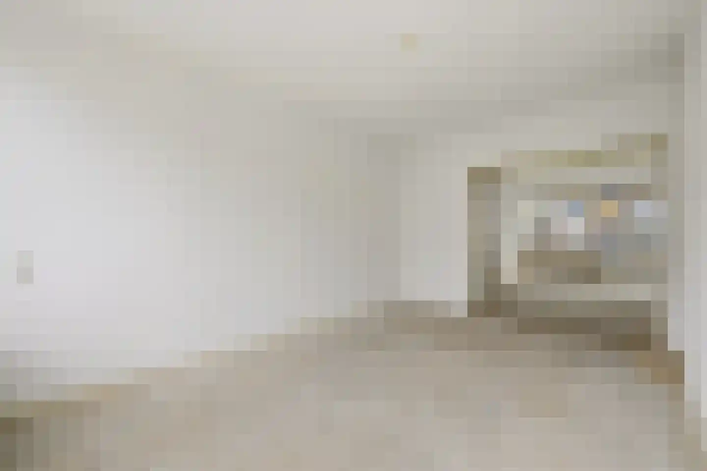 Saffierhorst 200 Den Haag thumbnail 6