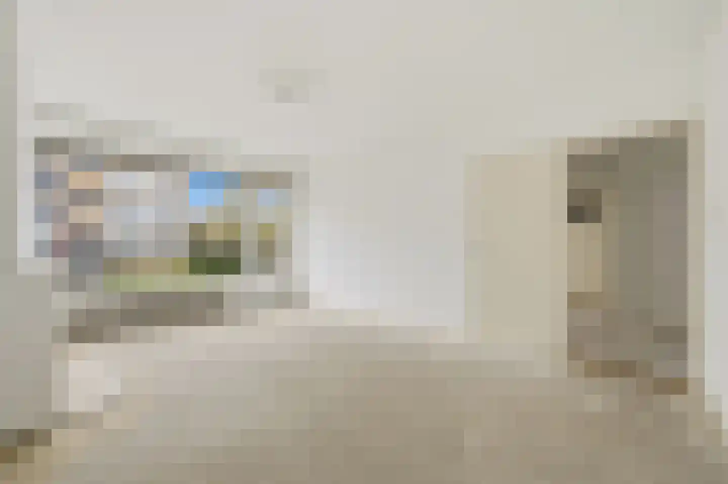 Saffierhorst 200 Den Haag thumbnail 7