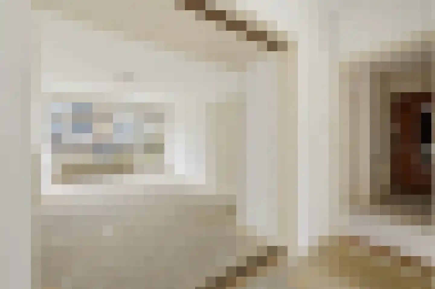 Saffierhorst 200 Den Haag thumbnail 8