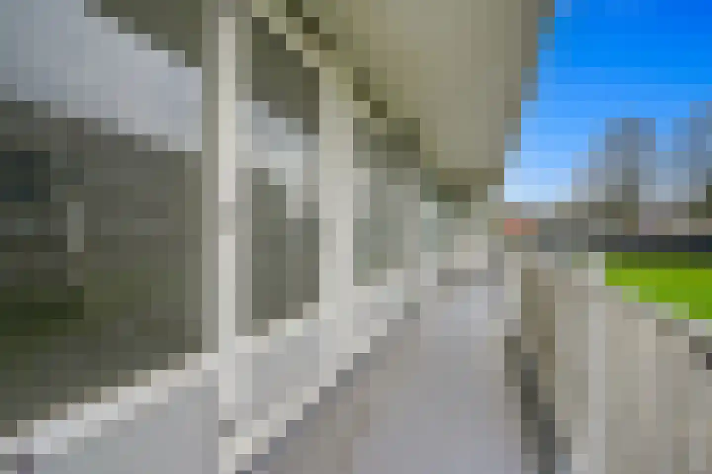 Saffierhorst 200 Den Haag thumbnail 9