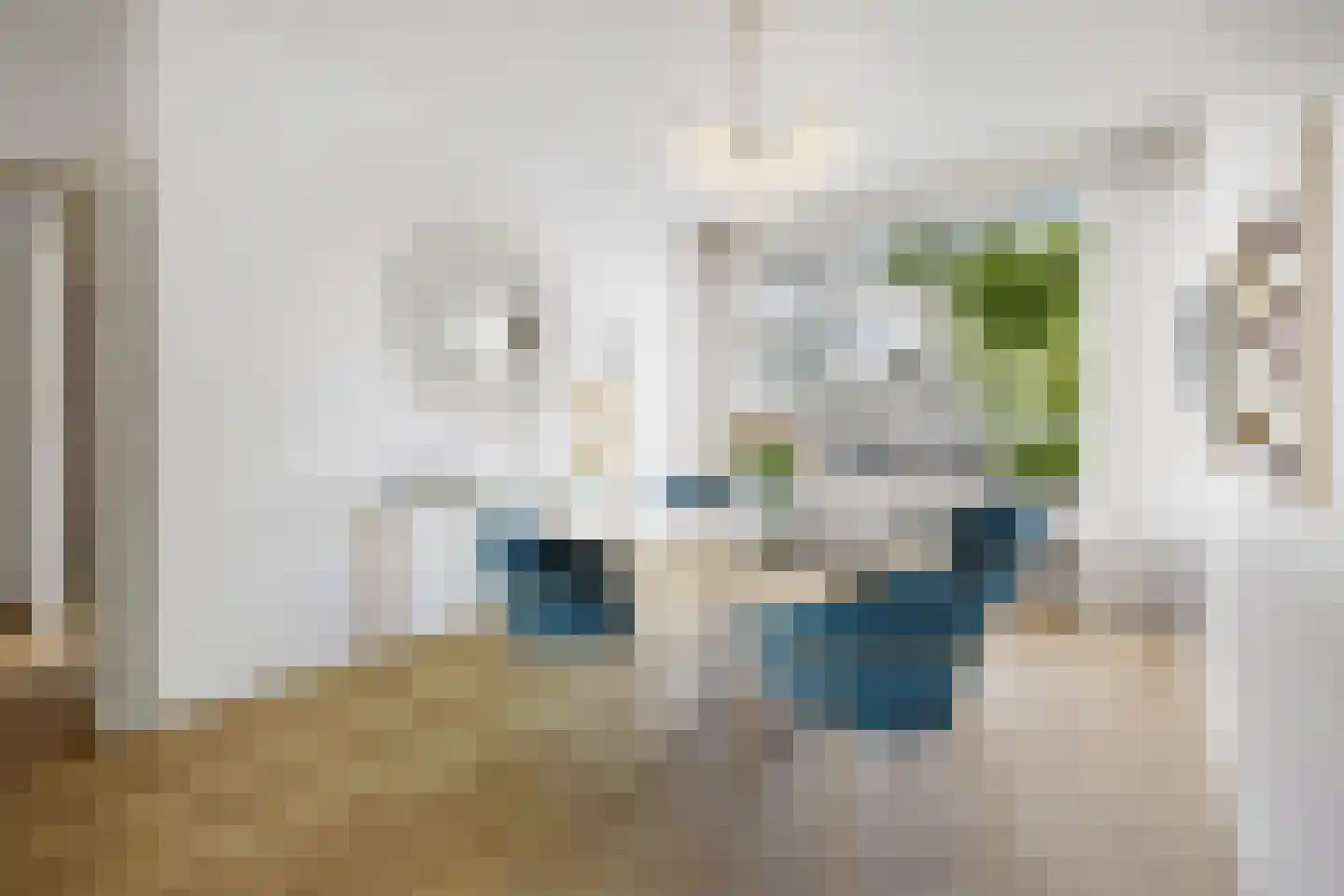 Saffierhorst 254 Den Haag thumbnail 11