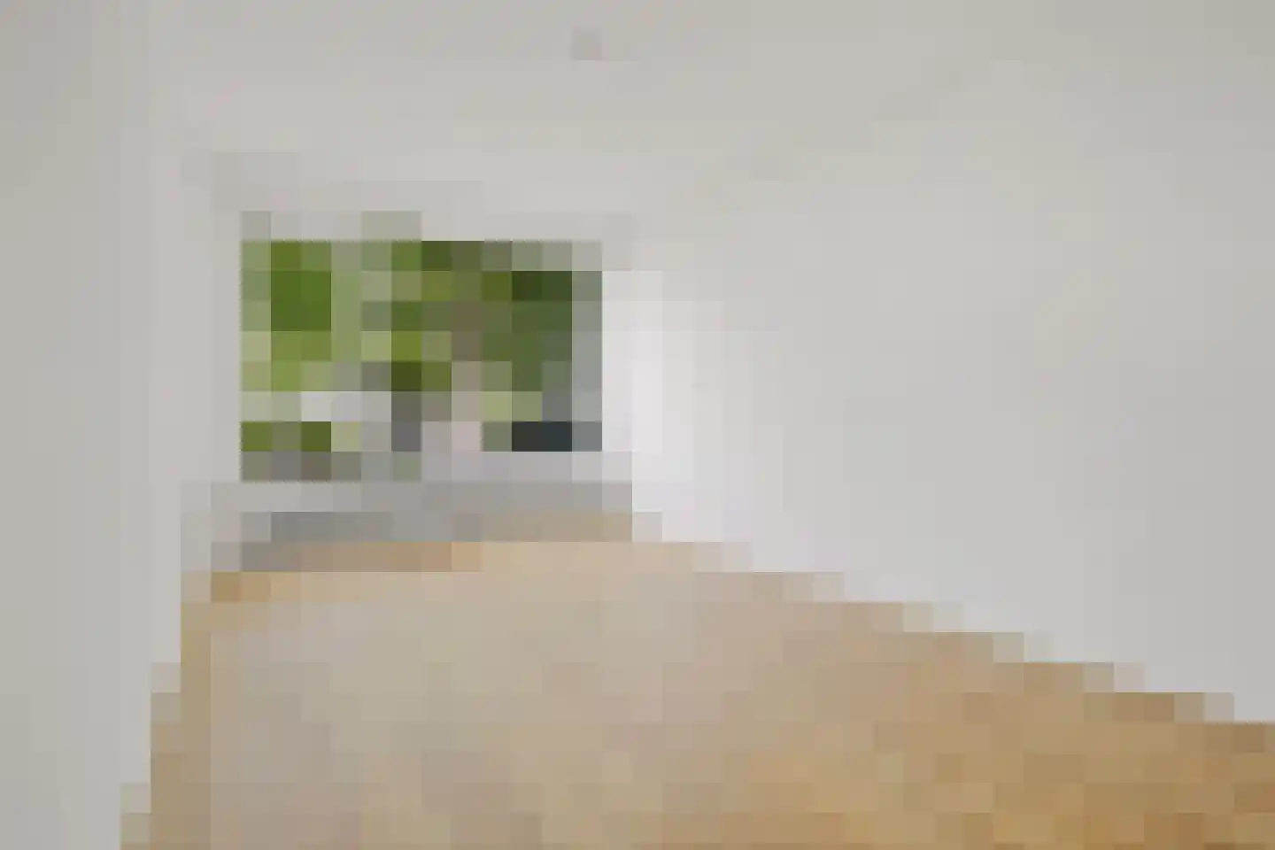 Saffierhorst 254 Den Haag thumbnail 12