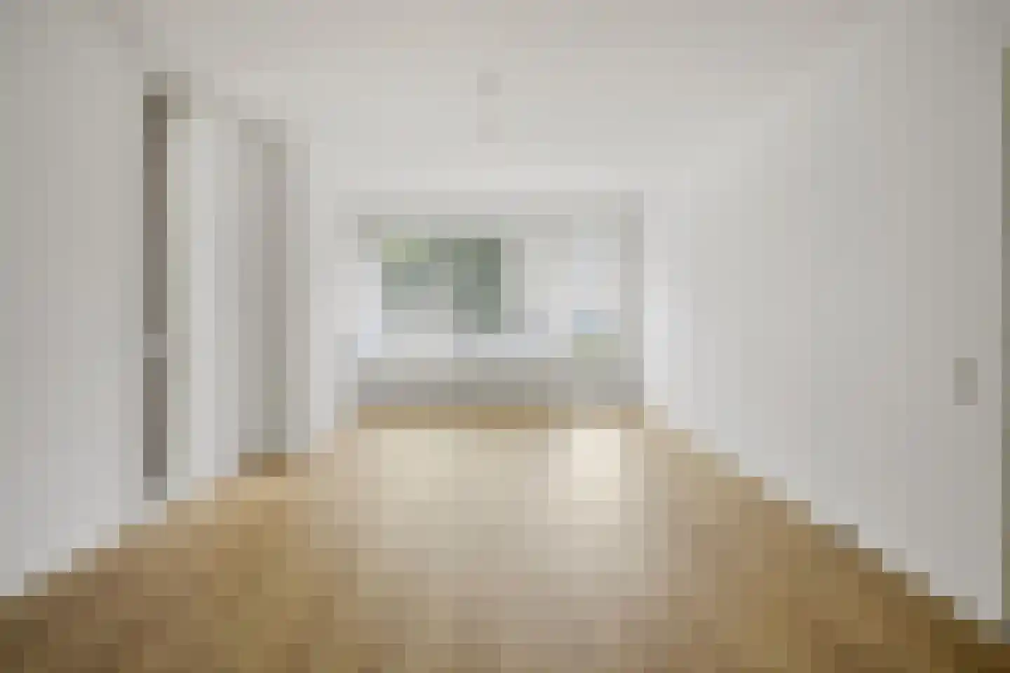 Saffierhorst 254 Den Haag thumbnail 17