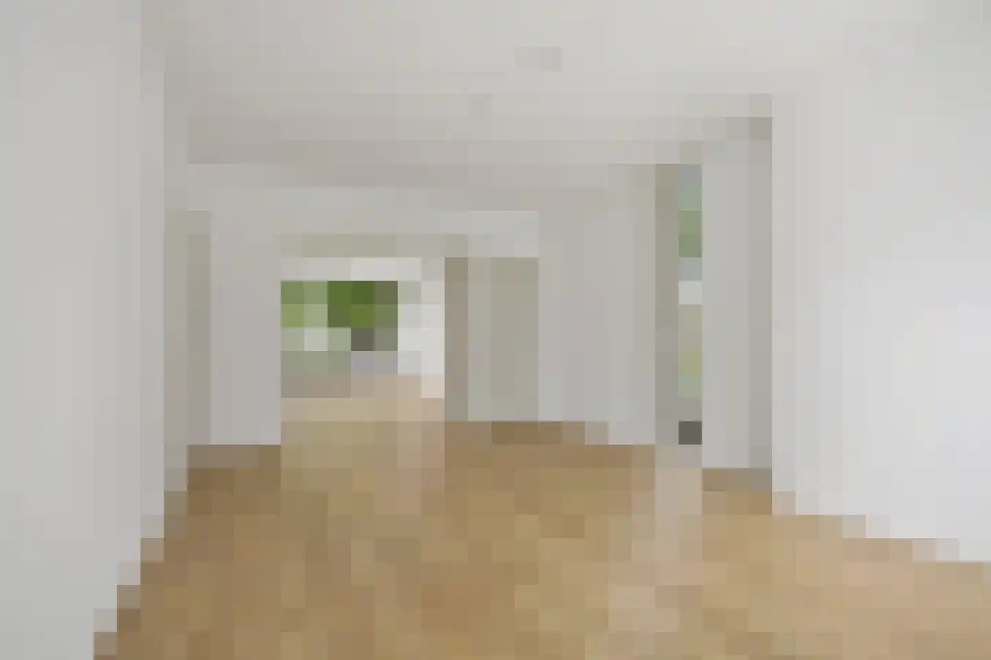 Saffierhorst 254 Den Haag thumbnail 18