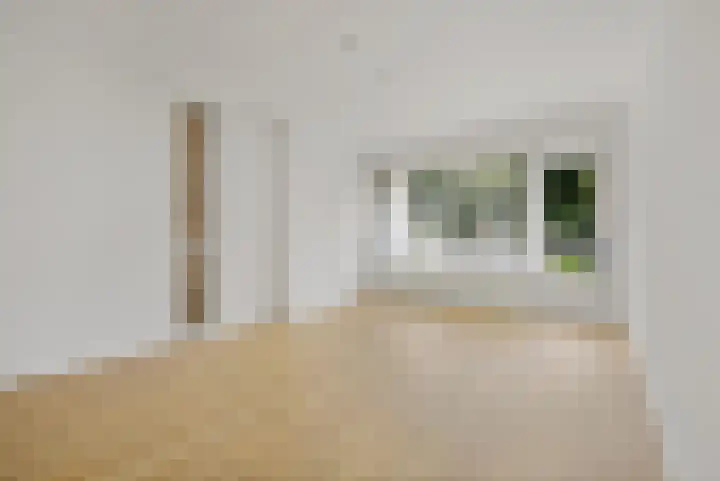 Saffierhorst 254 Den Haag thumbnail 19