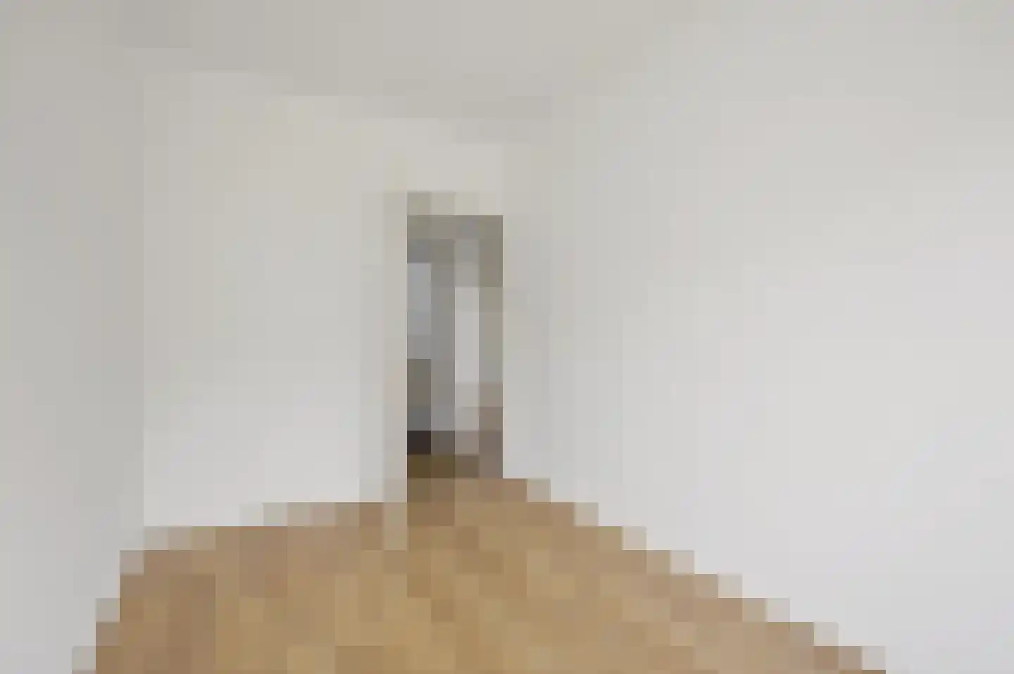 Saffierhorst 254 Den Haag thumbnail 22