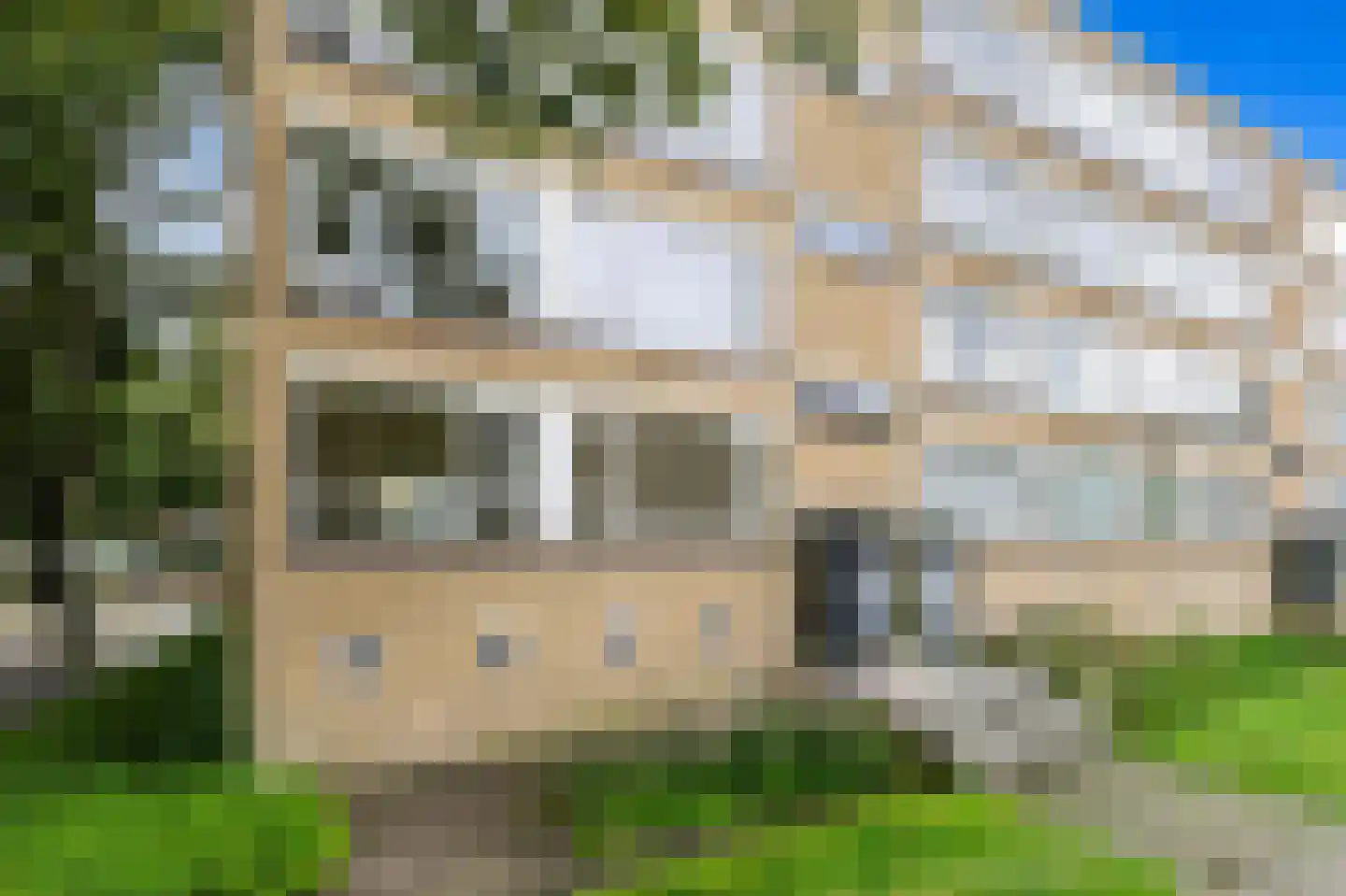 Saffierhorst 254 Den Haag thumbnail 26