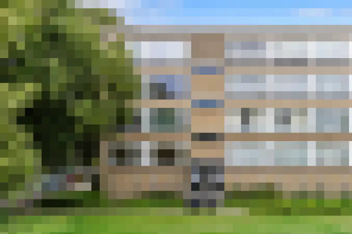 Saffierhorst 254 Den Haag thumbnail 27
