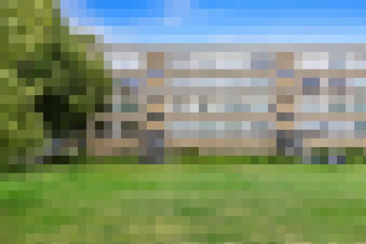 Saffierhorst 254 Den Haag thumbnail 28