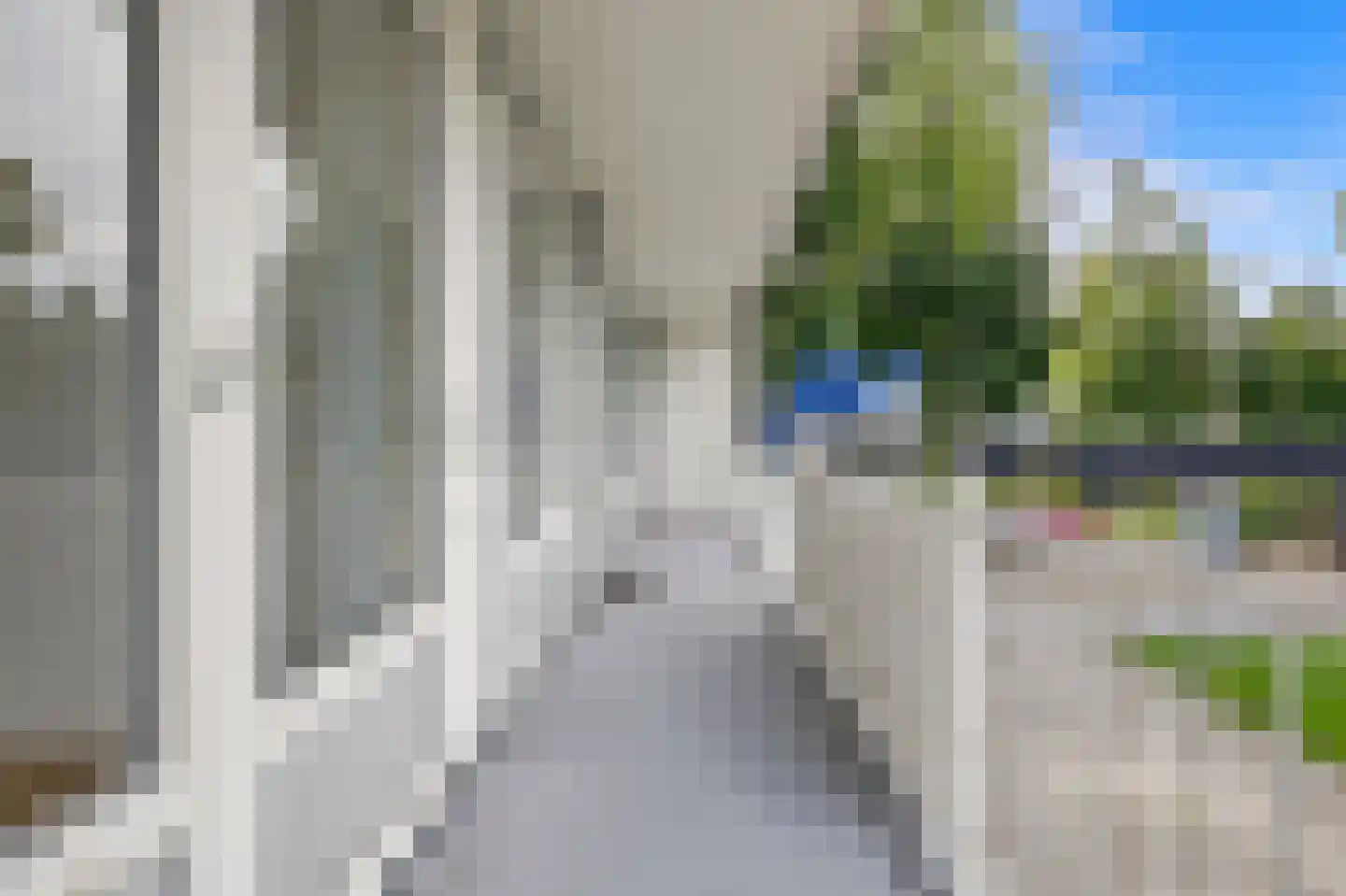 Saffierhorst 254 Den Haag thumbnail 30