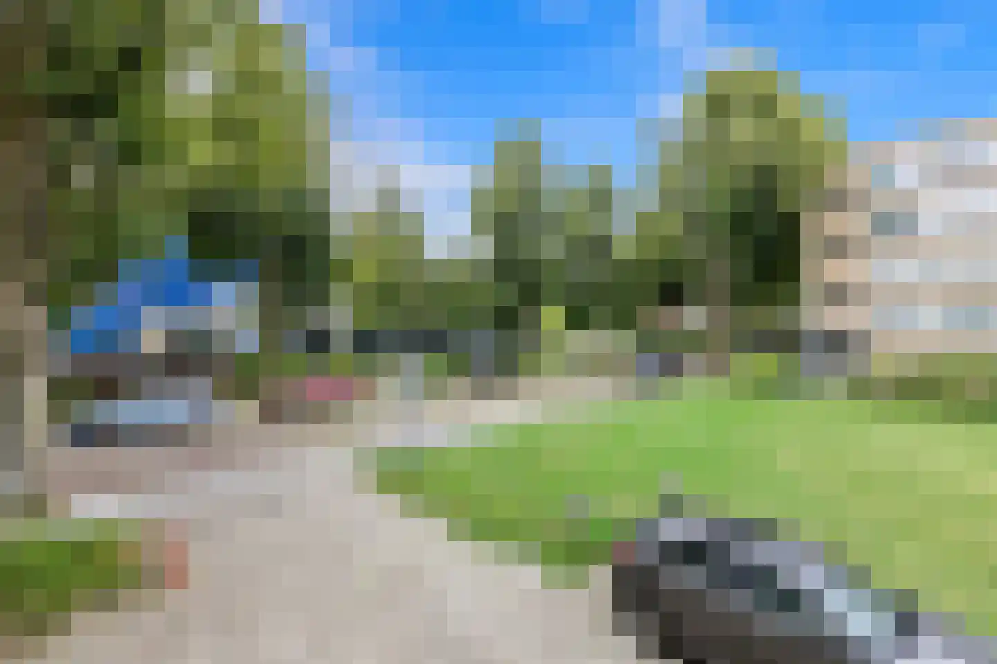Saffierhorst 254 Den Haag thumbnail 31