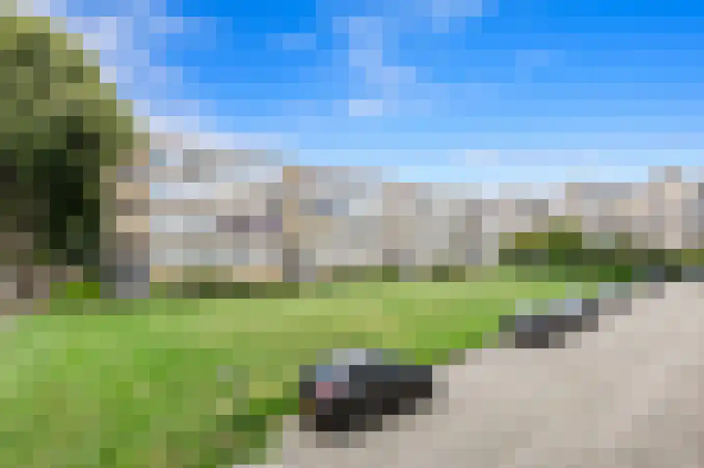 Saffierhorst 254 Den Haag thumbnail 32