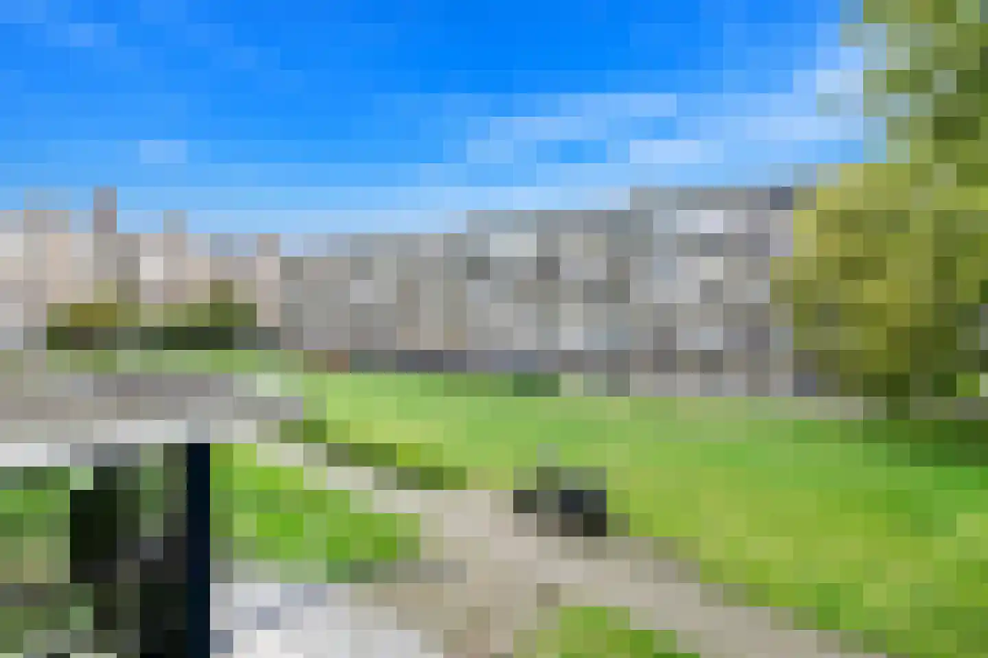Saffierhorst 254 Den Haag thumbnail 33