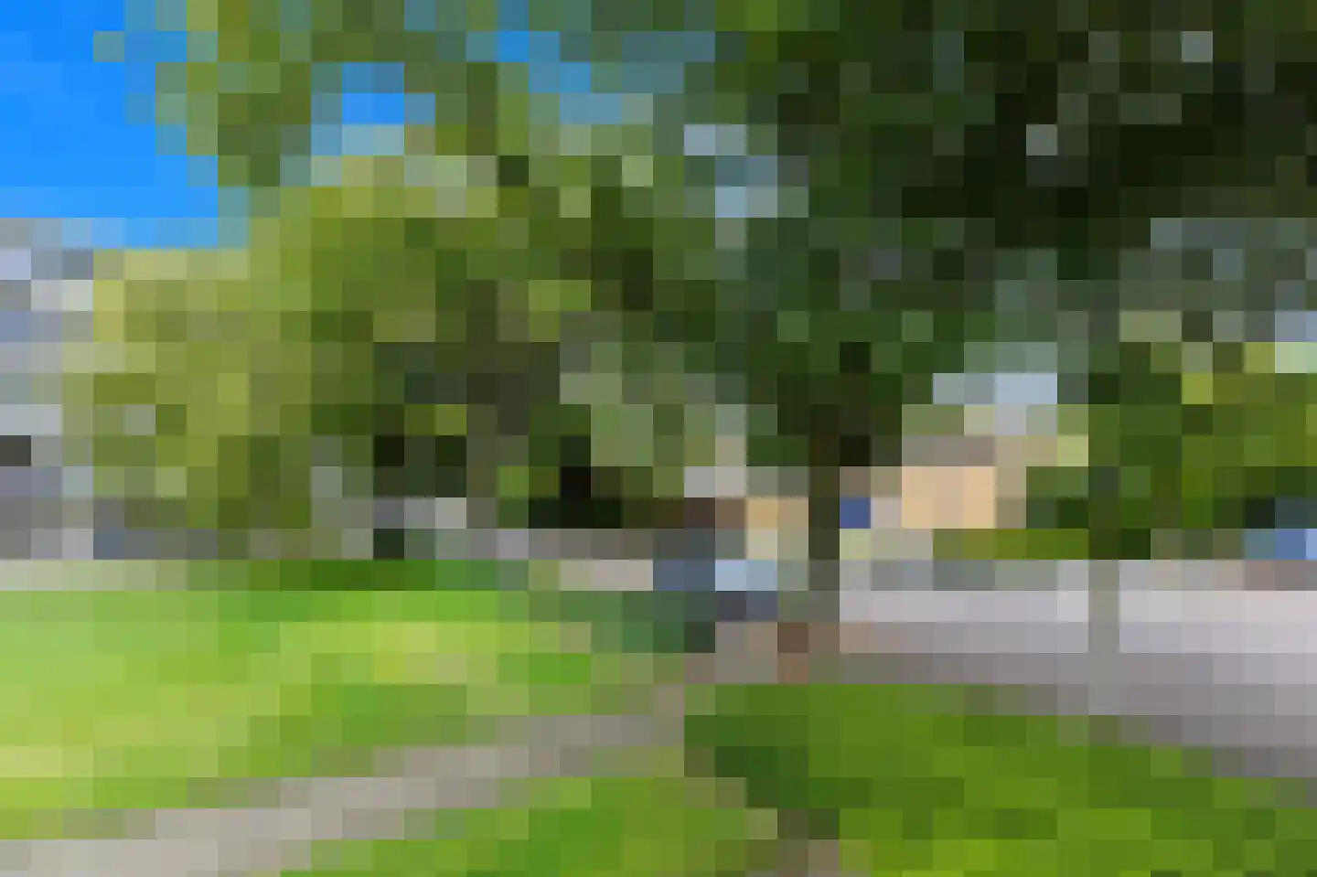 Saffierhorst 254 Den Haag thumbnail 34