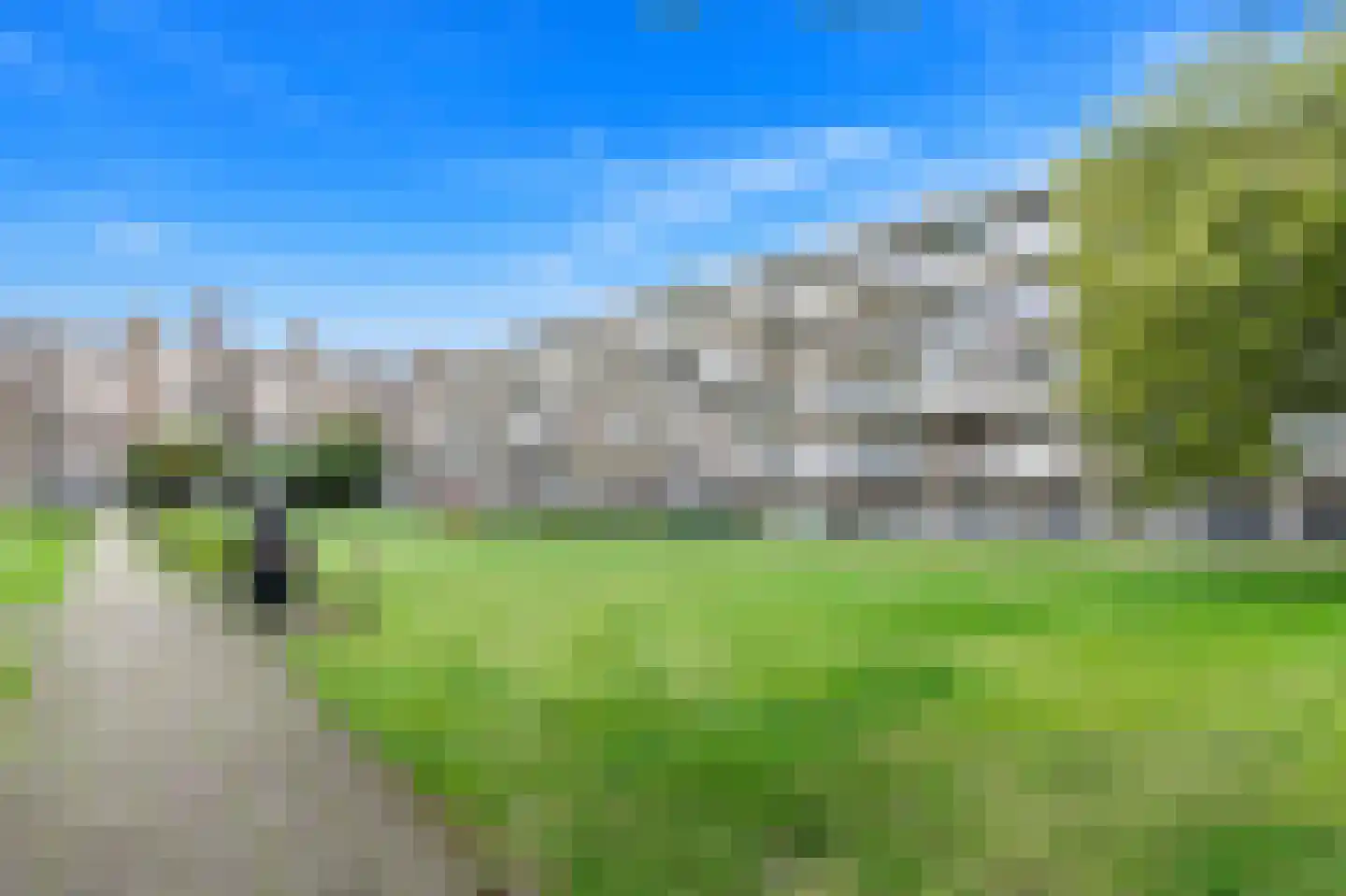 Saffierhorst 254 Den Haag thumbnail 35