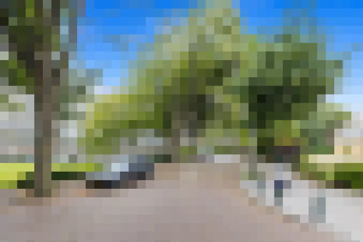 Saffierhorst 254 Den Haag thumbnail 36