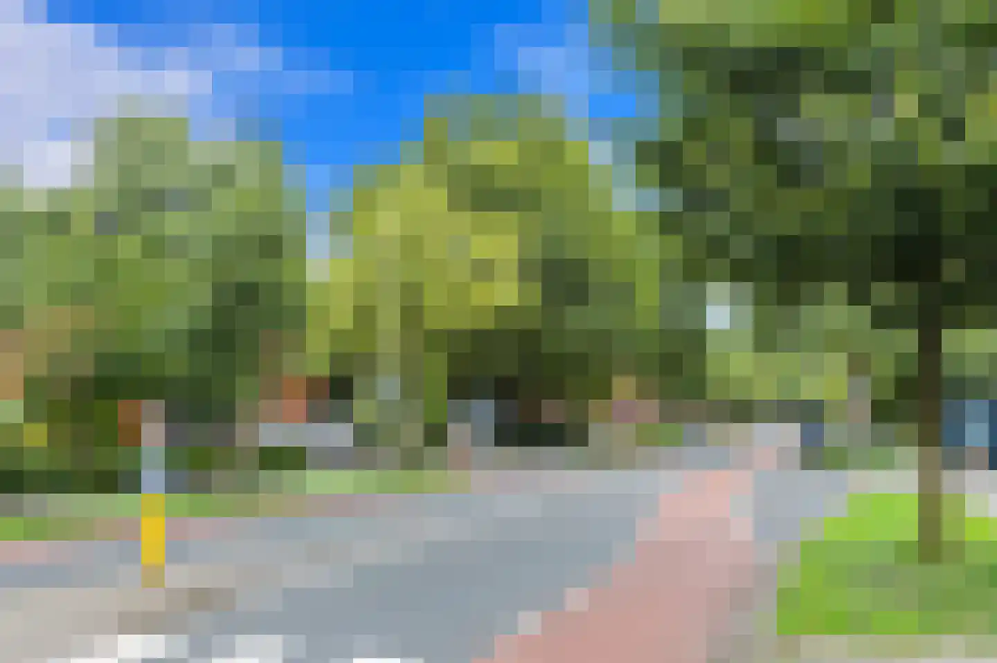 Saffierhorst 254 Den Haag thumbnail 37