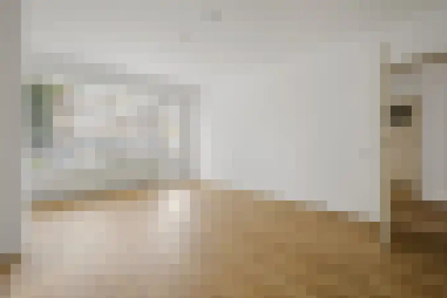 Saffierhorst 254 Den Haag thumbnail 4