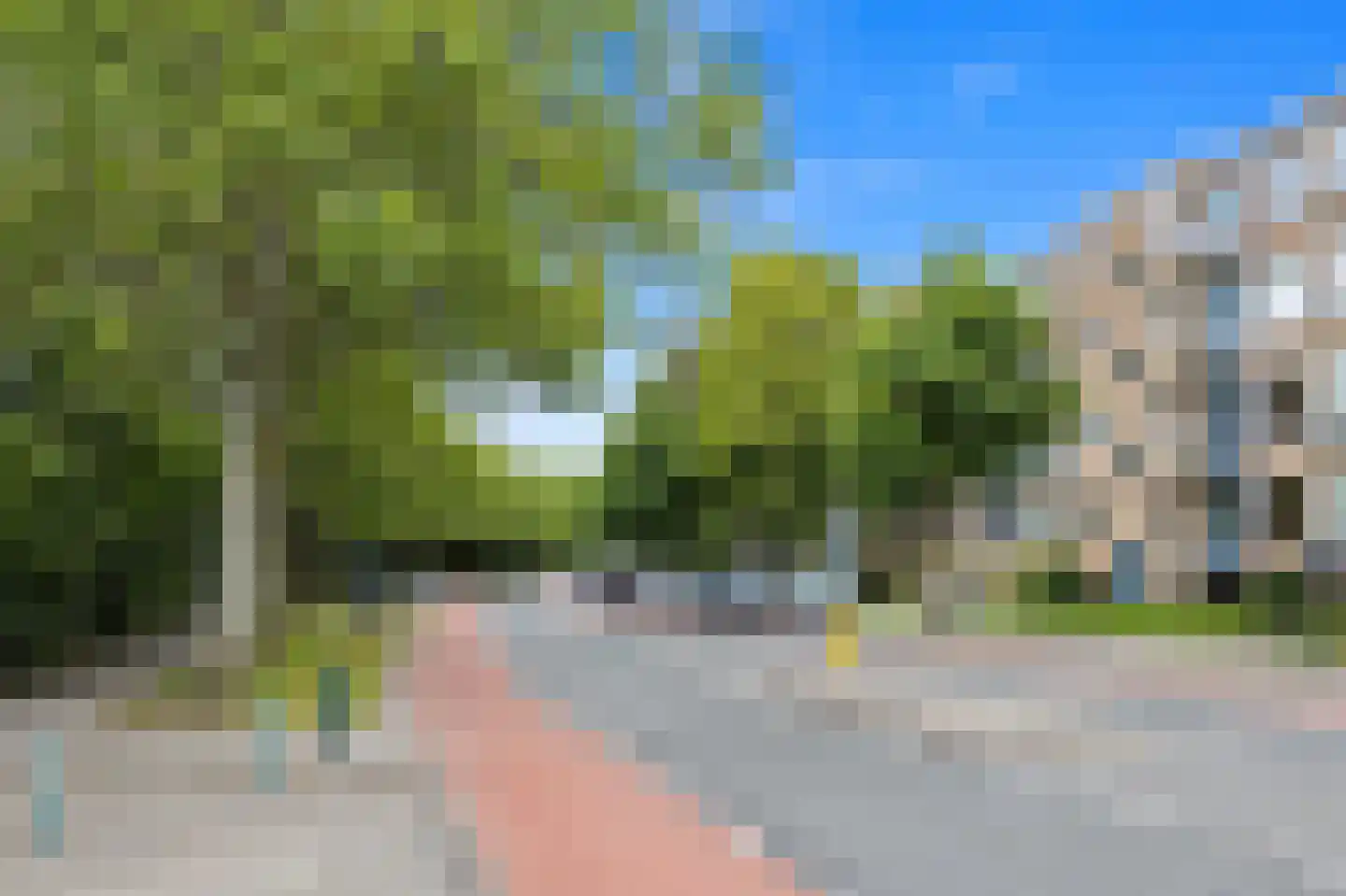 Saffierhorst 254 Den Haag thumbnail 40