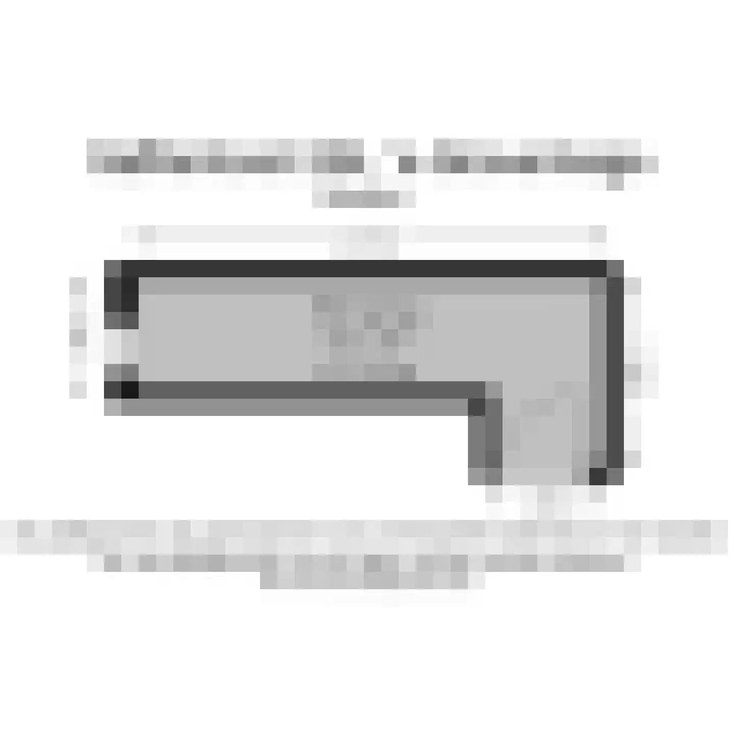 Saffierhorst 254 Den Haag thumbnail 42