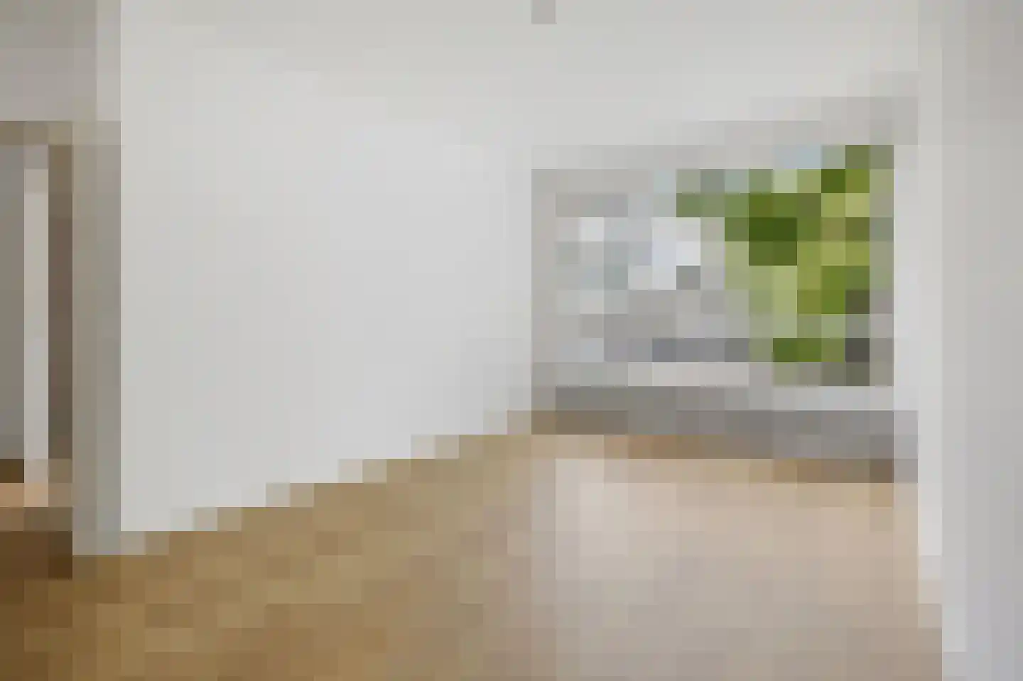 Saffierhorst 254 Den Haag thumbnail 9