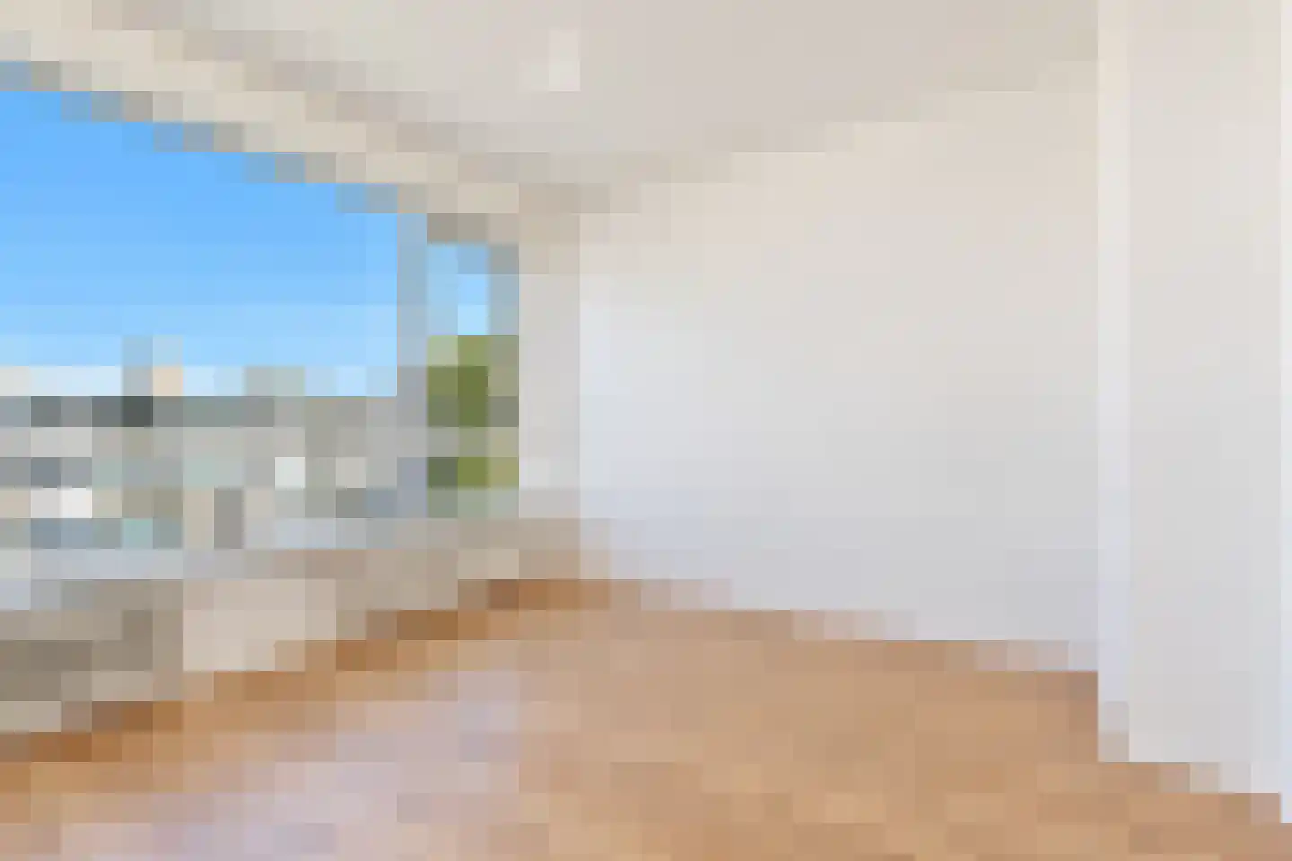 Saffierhorst 284 Den Haag thumbnail 16