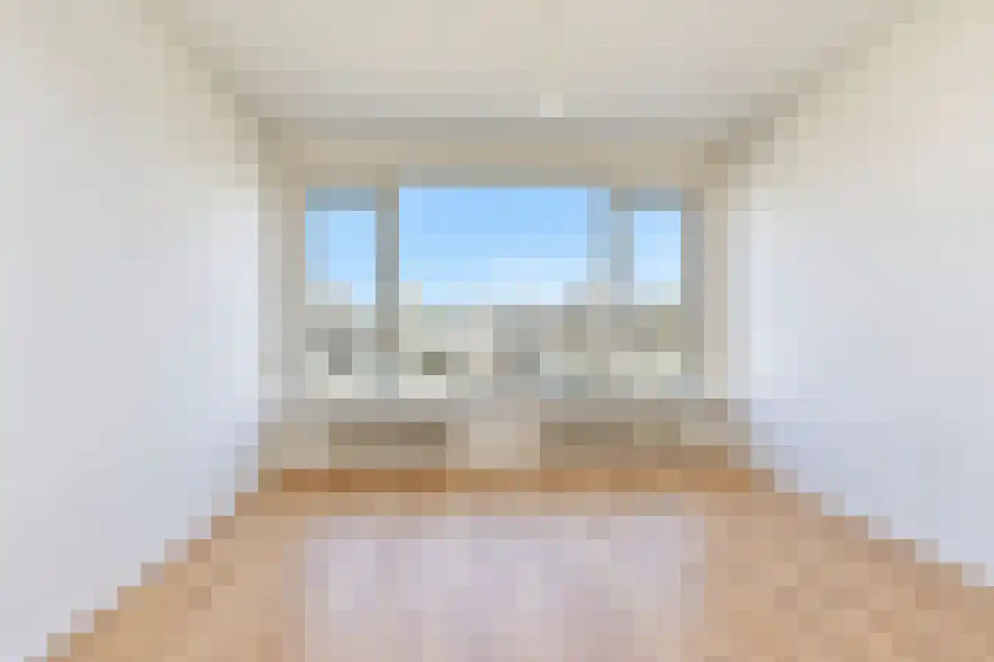 Saffierhorst 284 Den Haag thumbnail 17