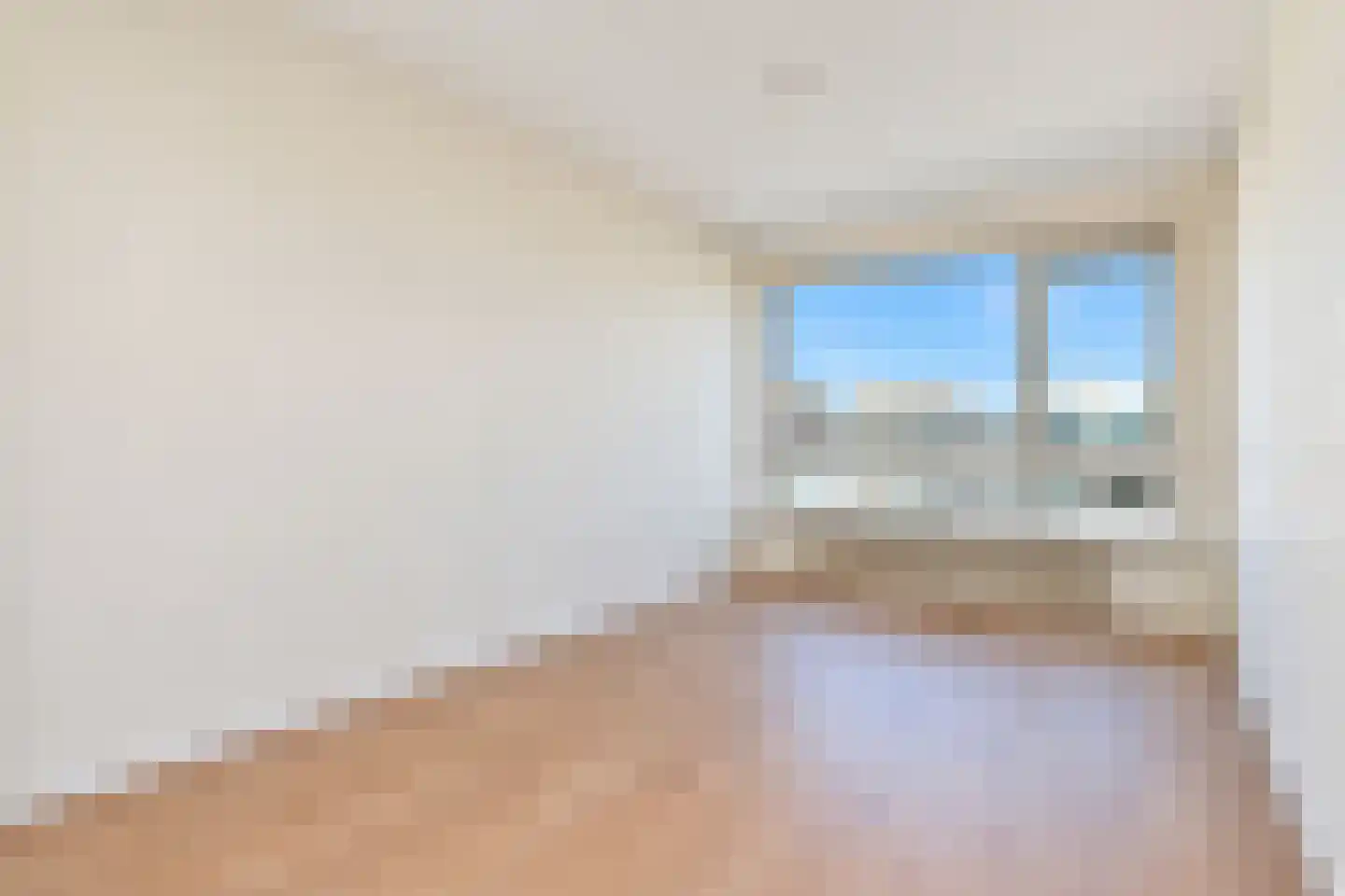 Saffierhorst 284 Den Haag thumbnail 18