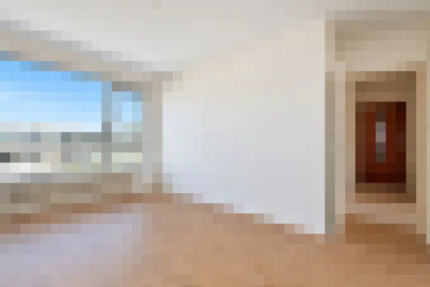 Saffierhorst 284 Den Haag thumbnail 19